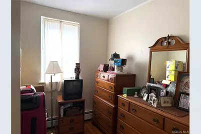 29-27 200th Street, Bayside, NY 11360 - Photo 19