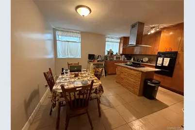 29-27 200th Street, Bayside, NY 11360 - Photo 21