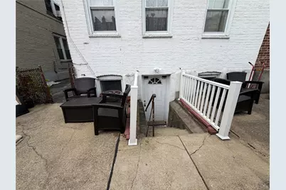 29-27 200th Street, Bayside, NY 11360 - Photo 5