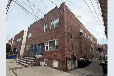 29-27 200th Street, Bayside, NY 11360 - Photo 3