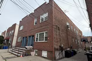 29-27 200th St, Bayside, NY 11360 - Photo 3