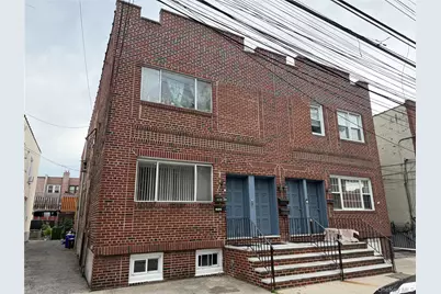 29-27 200th Street, Bayside, NY 11360 - Photo 1