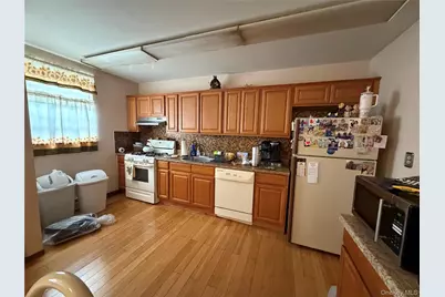 29-27 200th Street, Bayside, NY 11360 - Photo 11