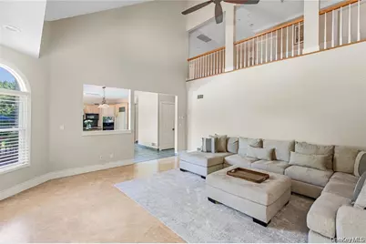 15 Teal Crescent, Great River, NY 11739 - Photo 13