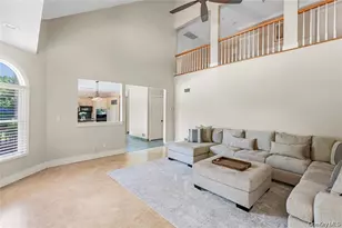 15 Teal Crescent, Great River, NY 11739 - Photo 13