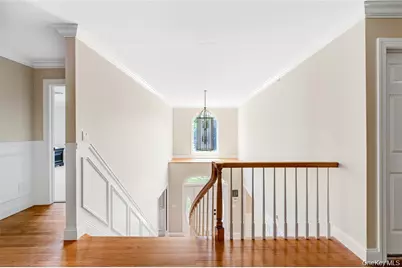 15 Teal Crescent, Great River, NY 11739 - Photo 17