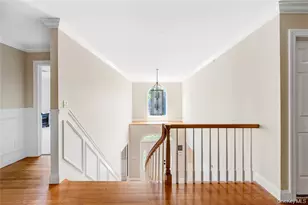 15 Teal Crescent, Great River, NY 11739 - Photo 17