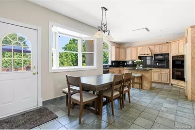 15 Teal Crescent, Great River, NY 11739 - Photo 9