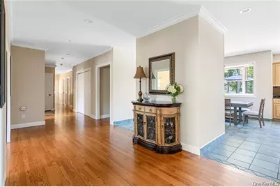 15 Teal Crescent, Great River, NY 11739 - Photo 7