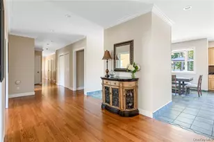 15 Teal Crescent, Great River, NY 11739 - Photo 7