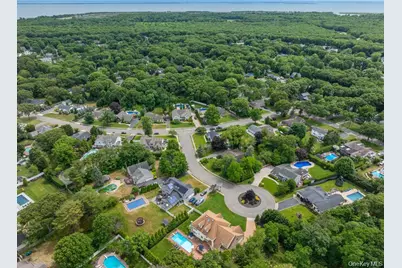 15 Teal Crescent, Great River, NY 11739 - Photo 37