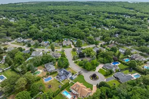 15 Teal Crescent, Great River, NY 11739 - Photo 37