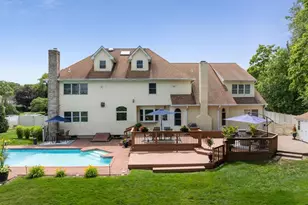 15 Teal Crescent, Great River, NY 11739 - Photo 35