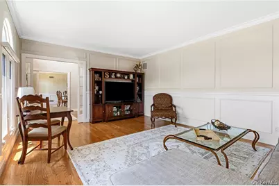 15 Teal Crescent, Great River, NY 11739 - Photo 5