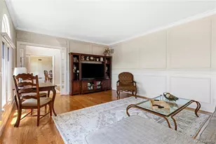 15 Teal Crescent, Great River, NY 11739 - Photo 5
