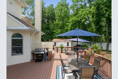15 Teal Crescent, Great River, NY 11739 - Photo 29