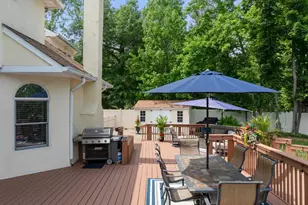 15 Teal Crescent, Great River, NY 11739 - Photo 29