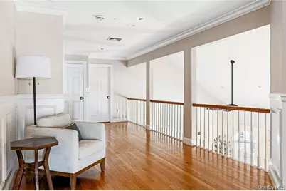 15 Teal Crescent, Great River, NY 11739 - Photo 19