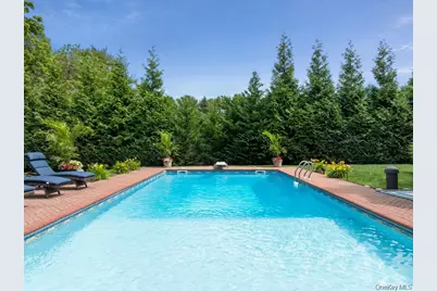 15 Teal Crescent, Great River, NY 11739 - Photo 31