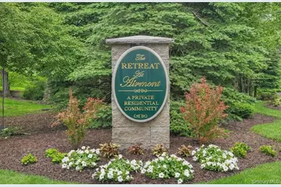 28 N De Baun Avenue #105, Suffern, NY 10901 - Photo 7