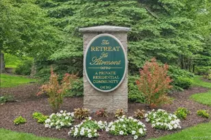 28 N De Baun Ave, Suffern, NY 10901 - Photo 7