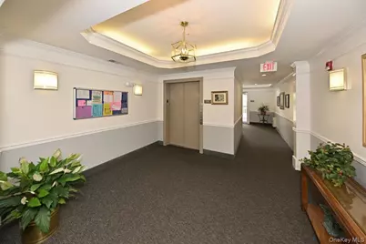 28 N De Baun Avenue #105, Suffern, NY 10901 - Photo 9
