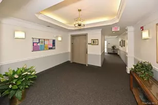28 N De Baun Ave, Suffern, NY 10901 - Photo 9