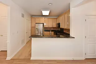 28 N De Baun Ave, Suffern, NY 10901 - Photo 11