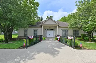 28 N De Baun Ave, Suffern, NY 10901 - Photo 21