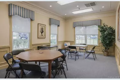 28 N De Baun Avenue #105, Suffern, NY 10901 - Photo 23