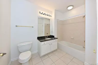 28 N De Baun Avenue #105, Suffern, NY 10901 - Photo 19