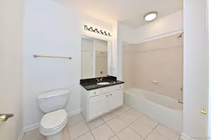 28 N De Baun Ave, Suffern, NY 10901 - Photo 19