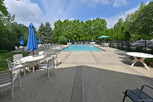 28 N De Baun Ave, Suffern, NY 10901 - Photo 3