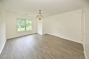 28 N De Baun Ave, Suffern, NY 10901 - Photo 15