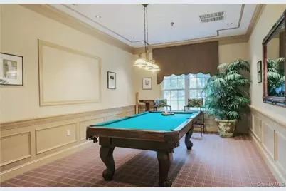 28 N De Baun Avenue #105, Suffern, NY 10901 - Photo 25