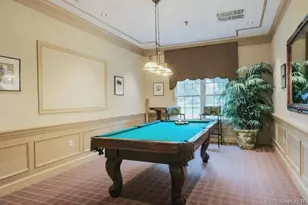 28 N De Baun Ave, Suffern, NY 10901 - Photo 25