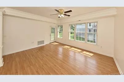 28 N De Baun Avenue #105, Suffern, NY 10901 - Photo 13