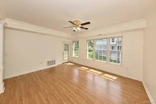 28 N De Baun Ave, Suffern, NY 10901 - Photo 13