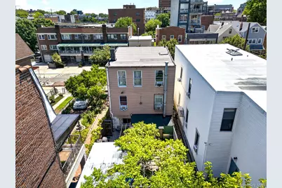 25-14 Crescent Street, Astoria, NY 11102 - Photo 5