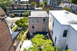 25-14 Crescent St, Astoria, NY 11102 - Photo 5