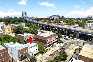 25-14 Crescent St, Astoria, NY 11102 - Photo 9