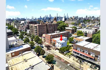 25-14 Crescent Street, Astoria, NY 11102 - Photo 7