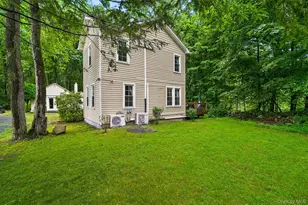 168 Shawangunk Rd, Middletown, NY 10940 - Photo 37