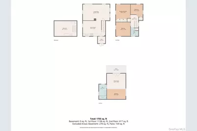 168 Shawangunk Road, Middletown, NY 10940 - Photo 49