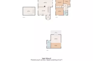 168 Shawangunk Rd, Middletown, NY 10940 - Photo 49