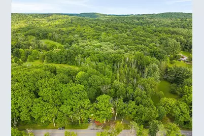 168 Shawangunk Road, Middletown, NY 10940 - Photo 43