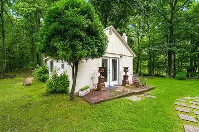168 Shawangunk Road, Middletown, NY 10940 - Photo 27