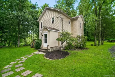 168 Shawangunk Road, Middletown, NY 10940 - Photo 3
