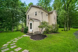 168 Shawangunk Rd, Middletown, NY 10940 - Photo 3