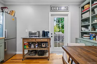 168 Shawangunk Road, Middletown, NY 10940 - Photo 7